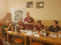 wybory-2019 (16)